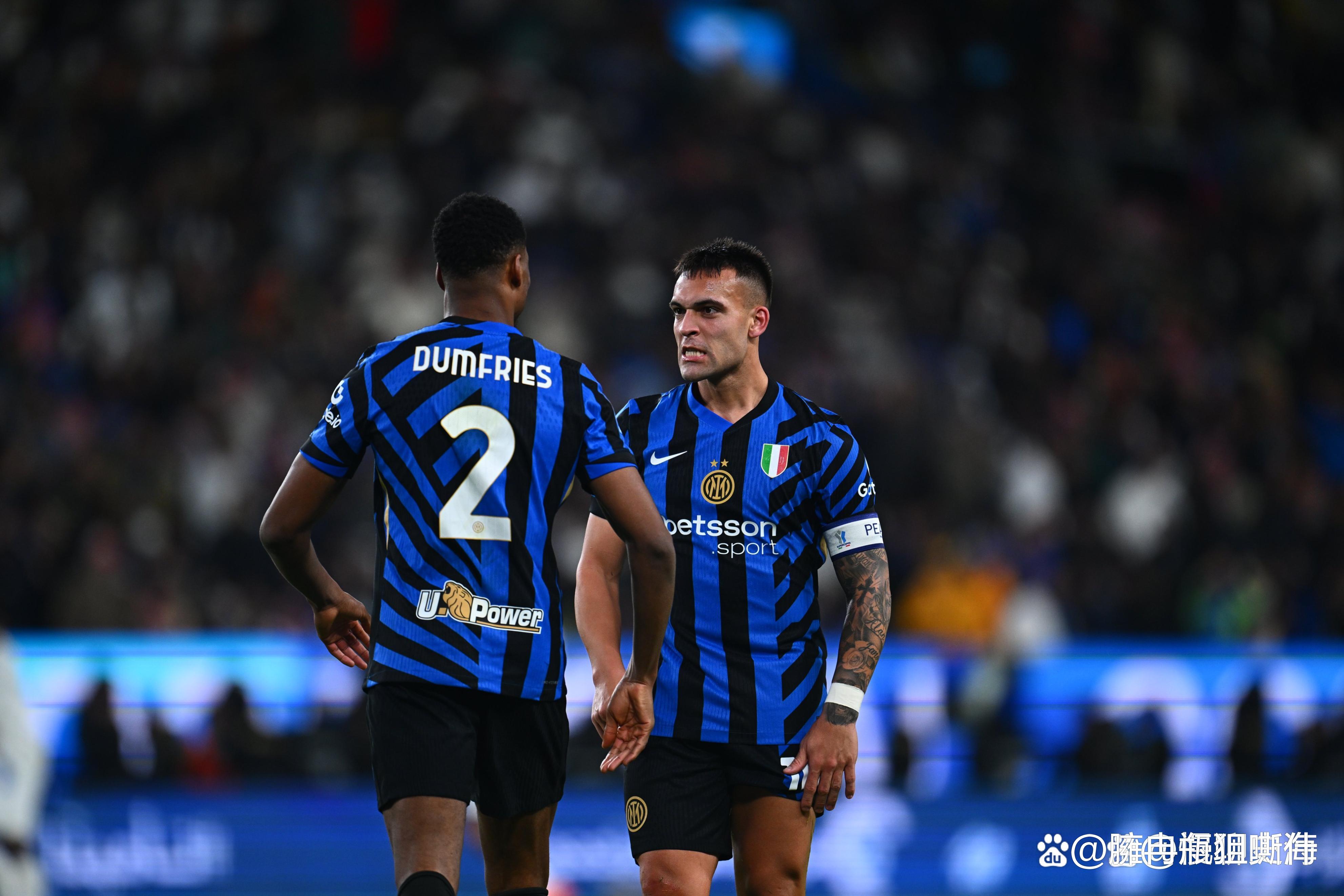 综合回应 综合回应