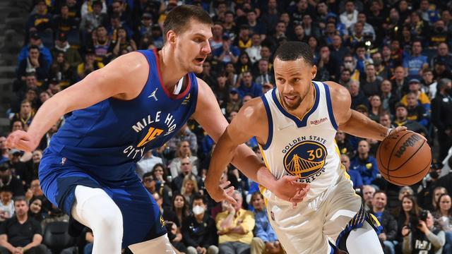 双轮驱动下 双轮驱动下