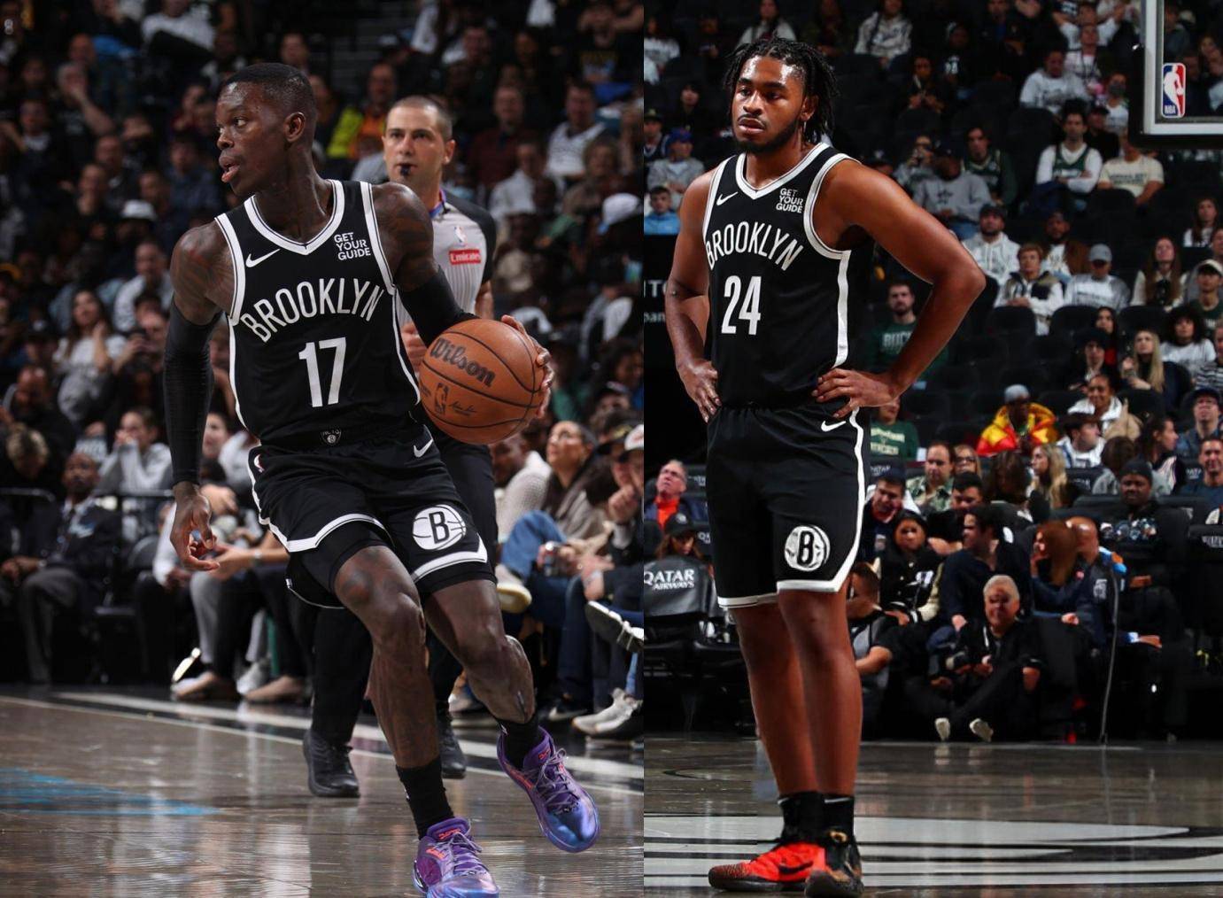 边路速度点 边路速度点