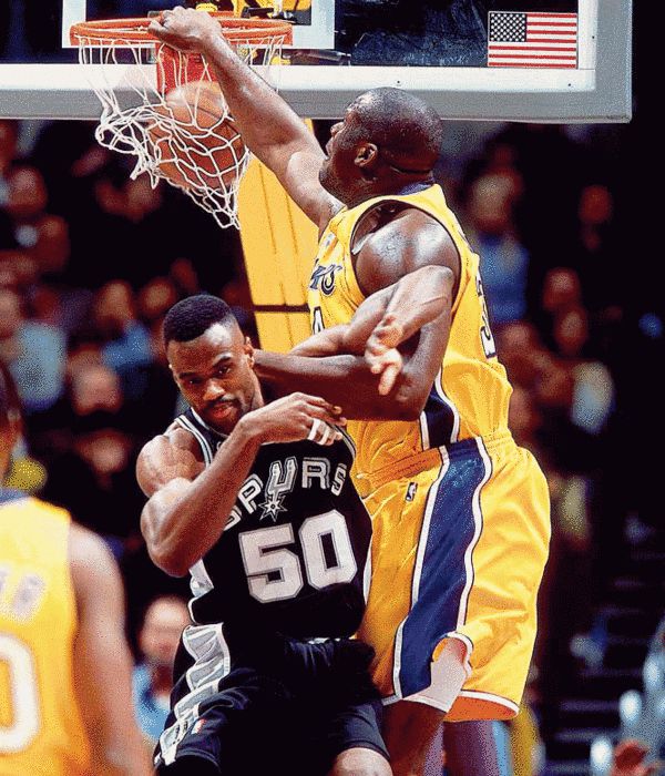 公开透明 公开透明