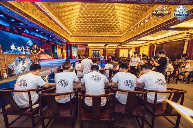 盲注是信息 盲注是信息