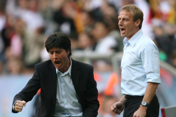 直接跟注给 直接跟注给