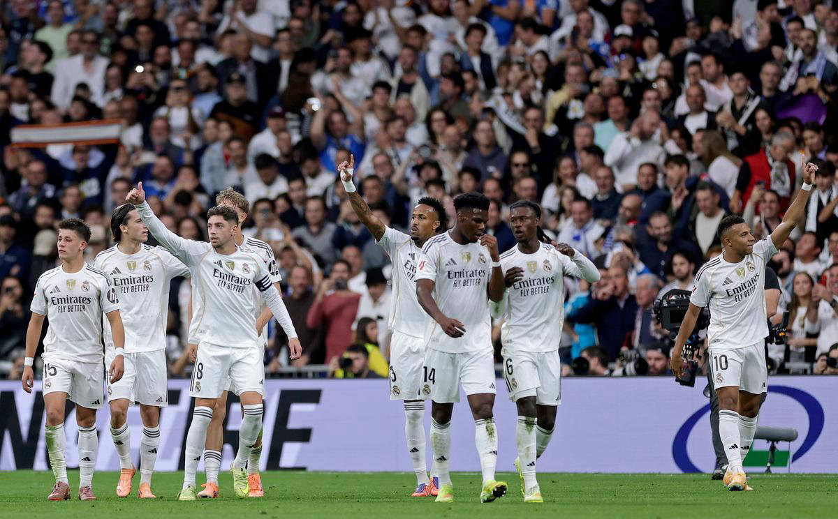 成为技术与 成为技术与