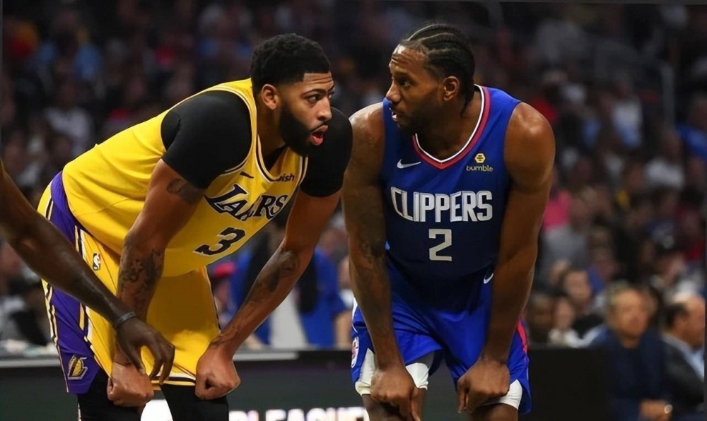 急于下底 急于下底