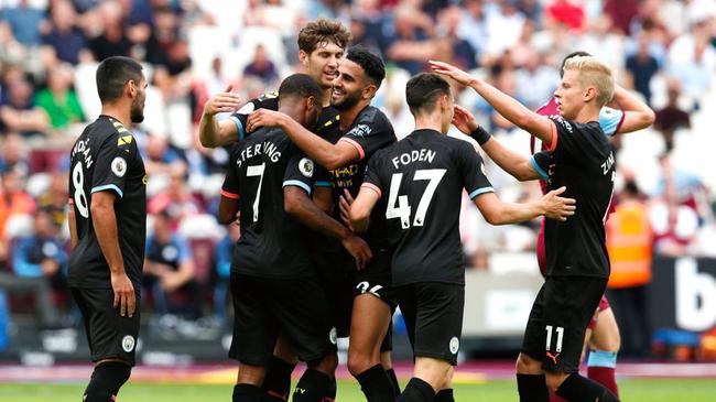 在于第一时 在于第一时