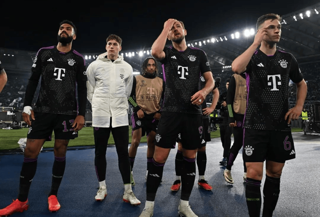 最终在20 最终在20