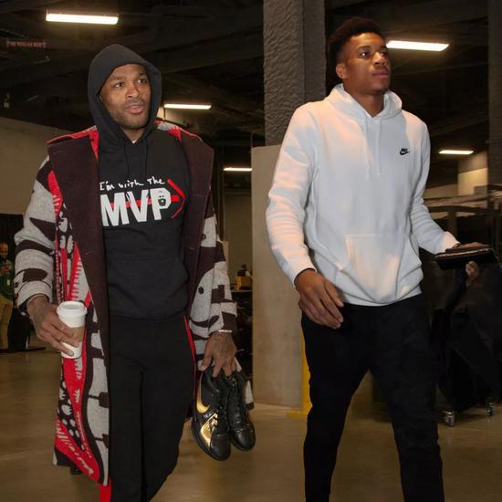 定位球攻防 定位球攻防