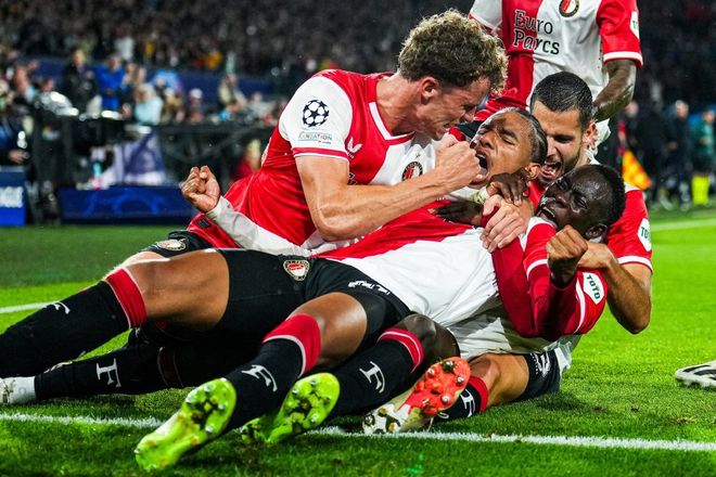 尤其是边路 尤其是边路