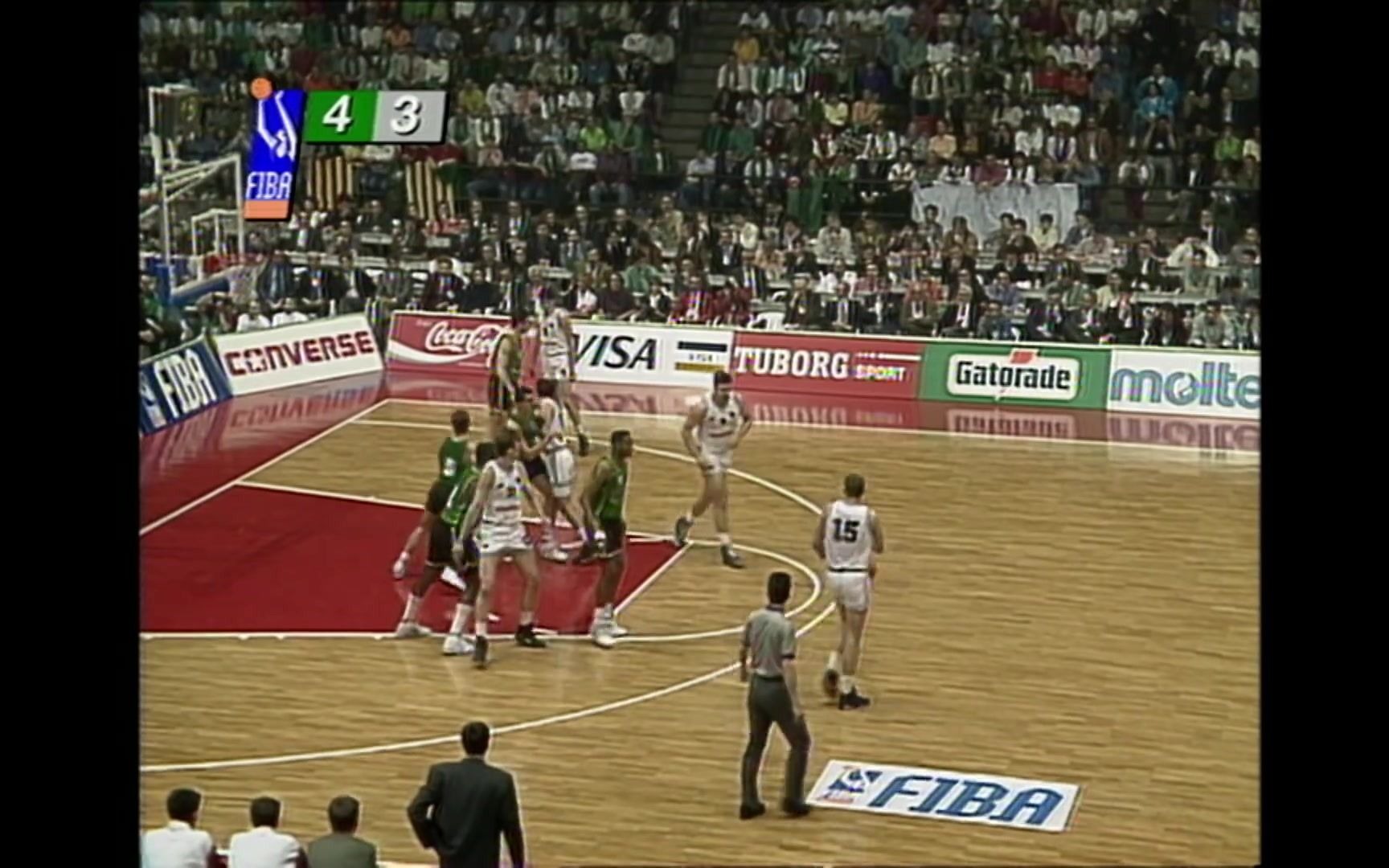 阿申纳在高 阿申纳在高