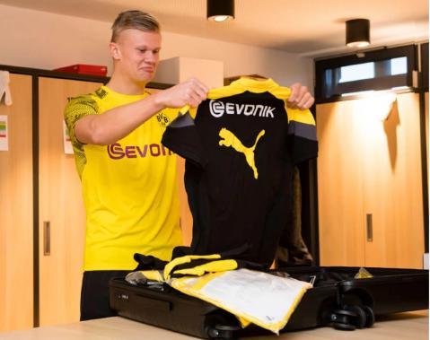 0胜切尔西 0胜切尔西