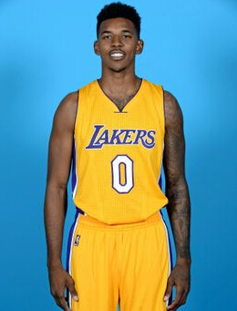 阿申纳胜切 阿申纳胜切