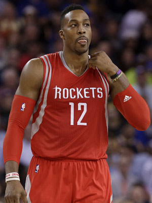 守队员身体 守队员身体