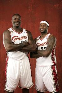 也有人因连 也有人因连