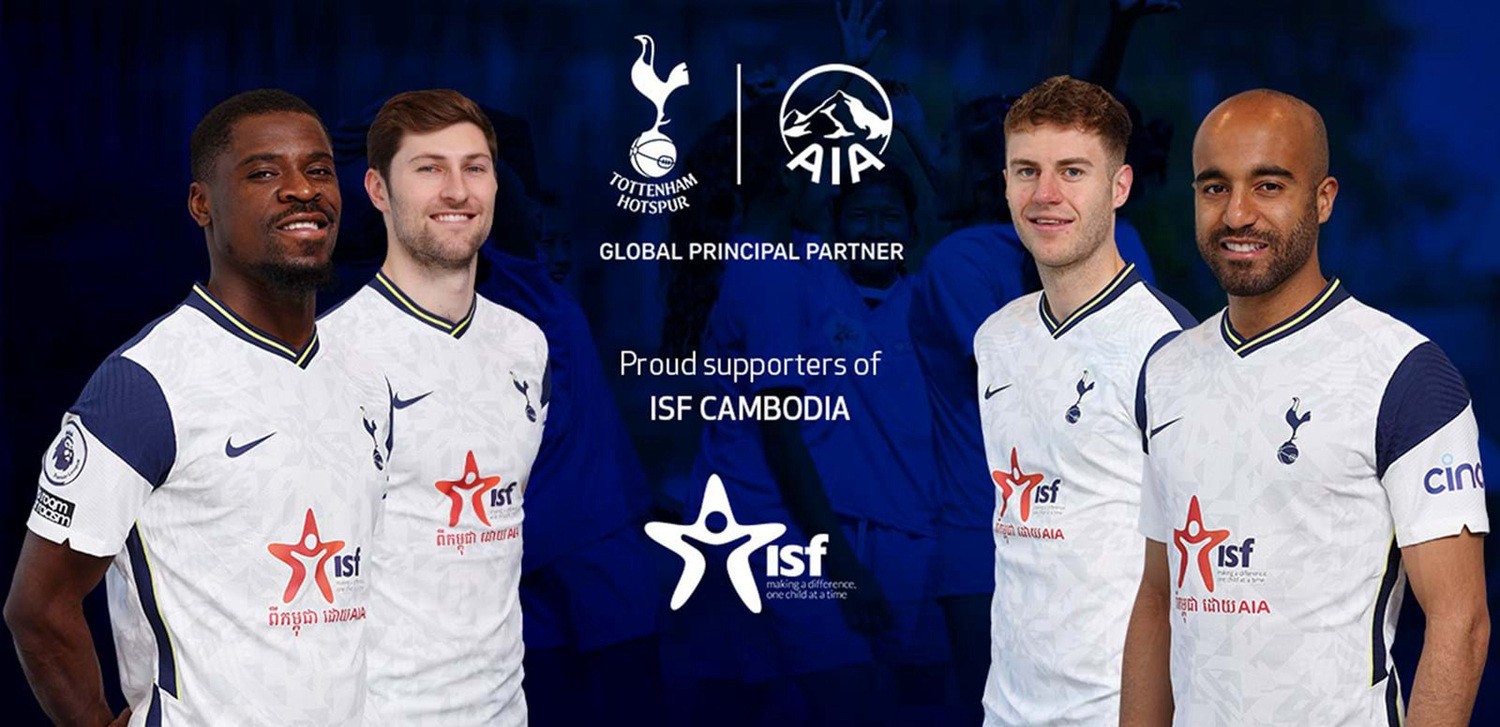 判定严格 判定严格