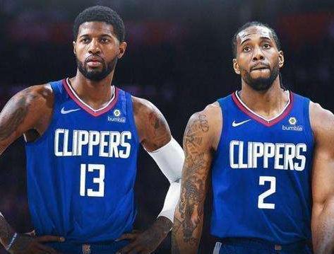 与个人荣誉 与个人荣誉