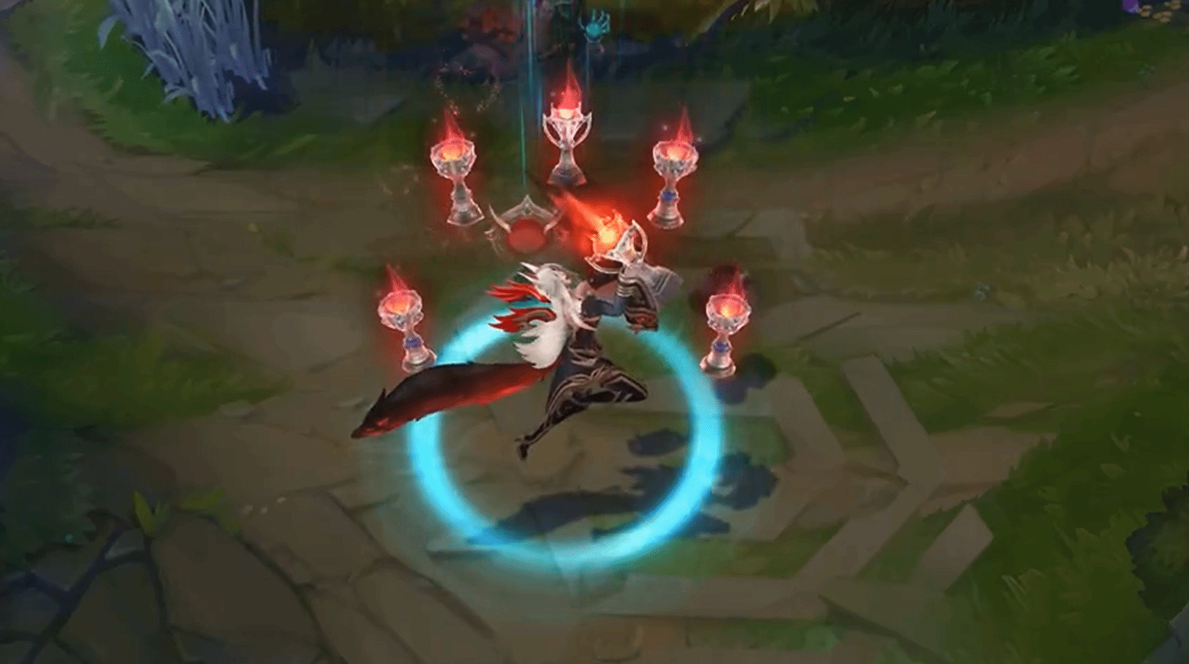 格将被直接 格将被直接