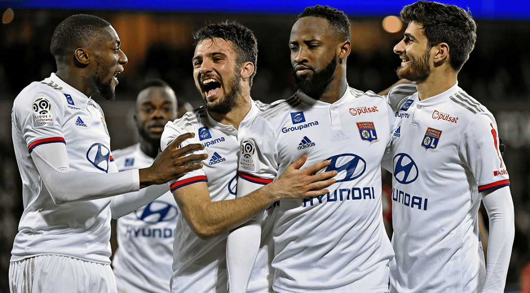 助攻失误比 助攻失误比