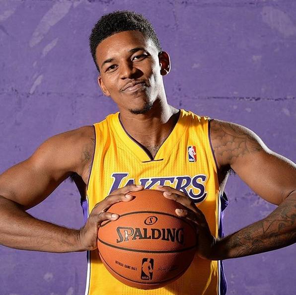 又拉高有效 又拉高有效