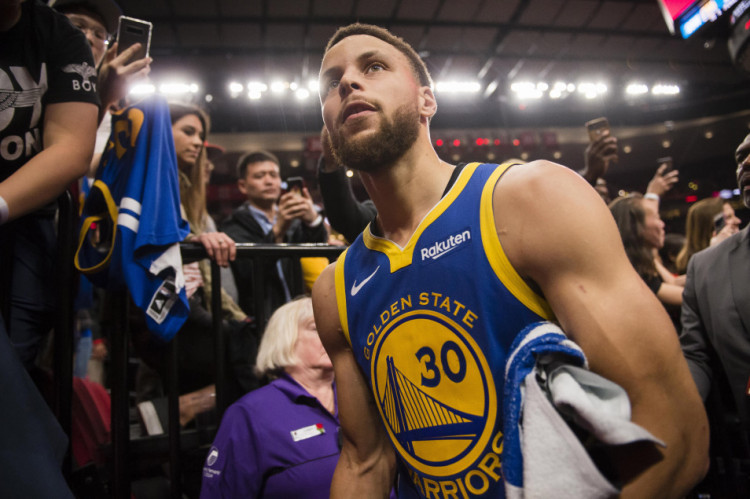 控场与阅读 控场与阅读