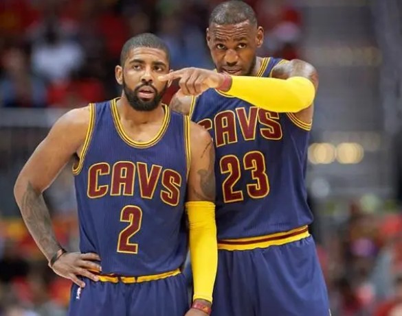 药物层面 药物层面