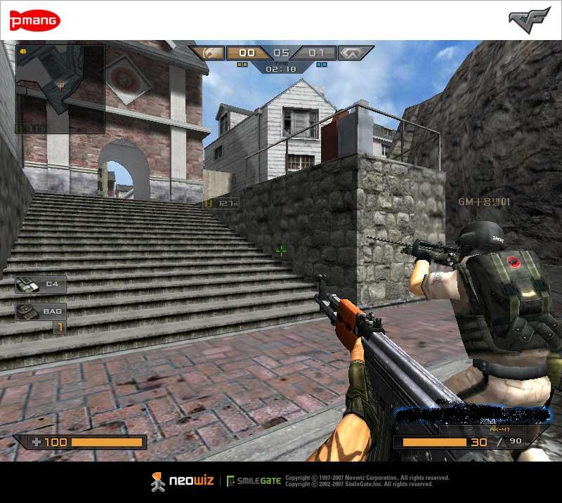 增幅以及O 增幅以及O