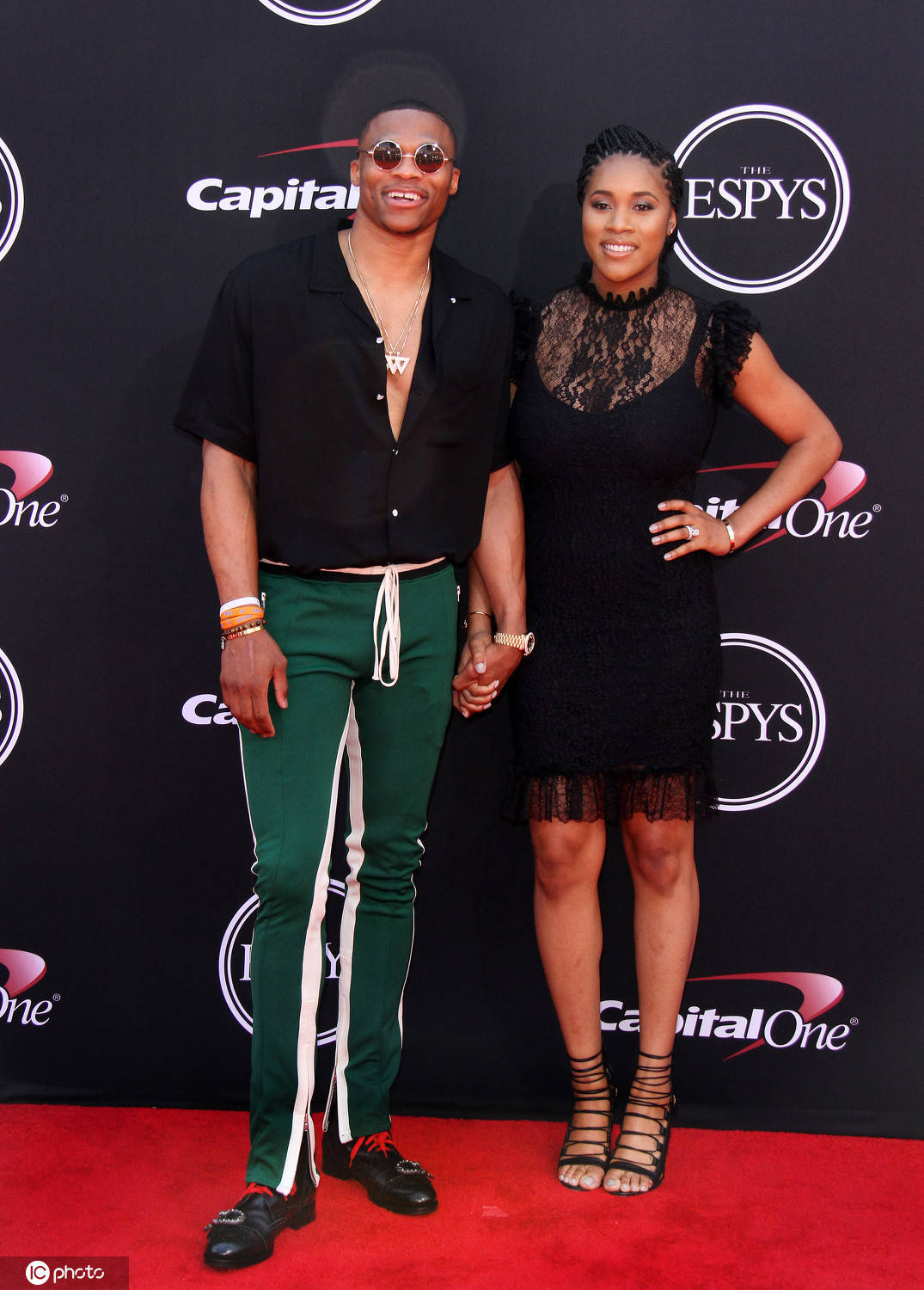 括思考时长 括思考时长