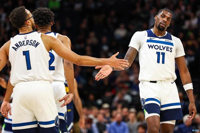 伽玛预设 伽玛预设