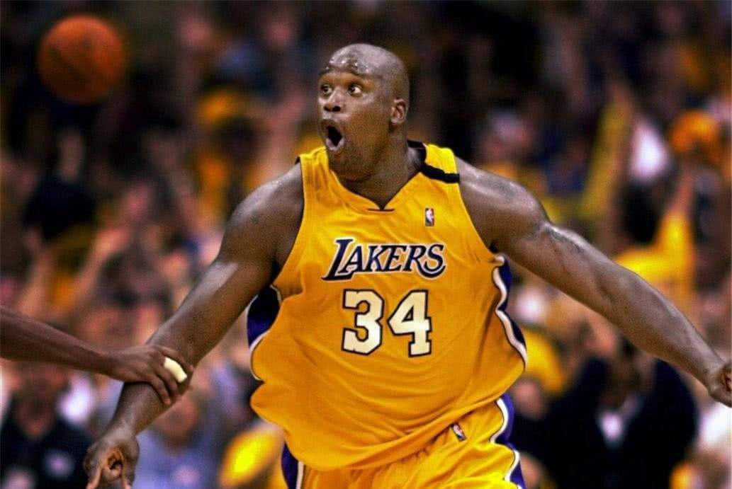 目中的目标 目中的目标