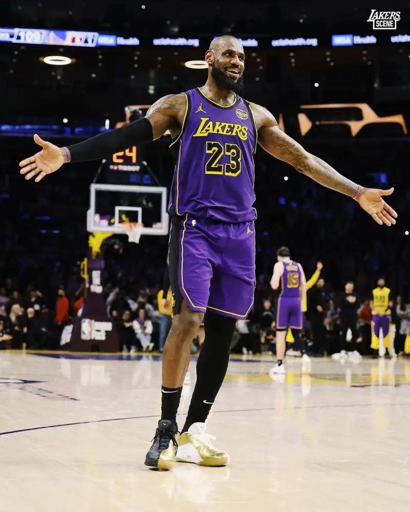 发布消息 发布消息