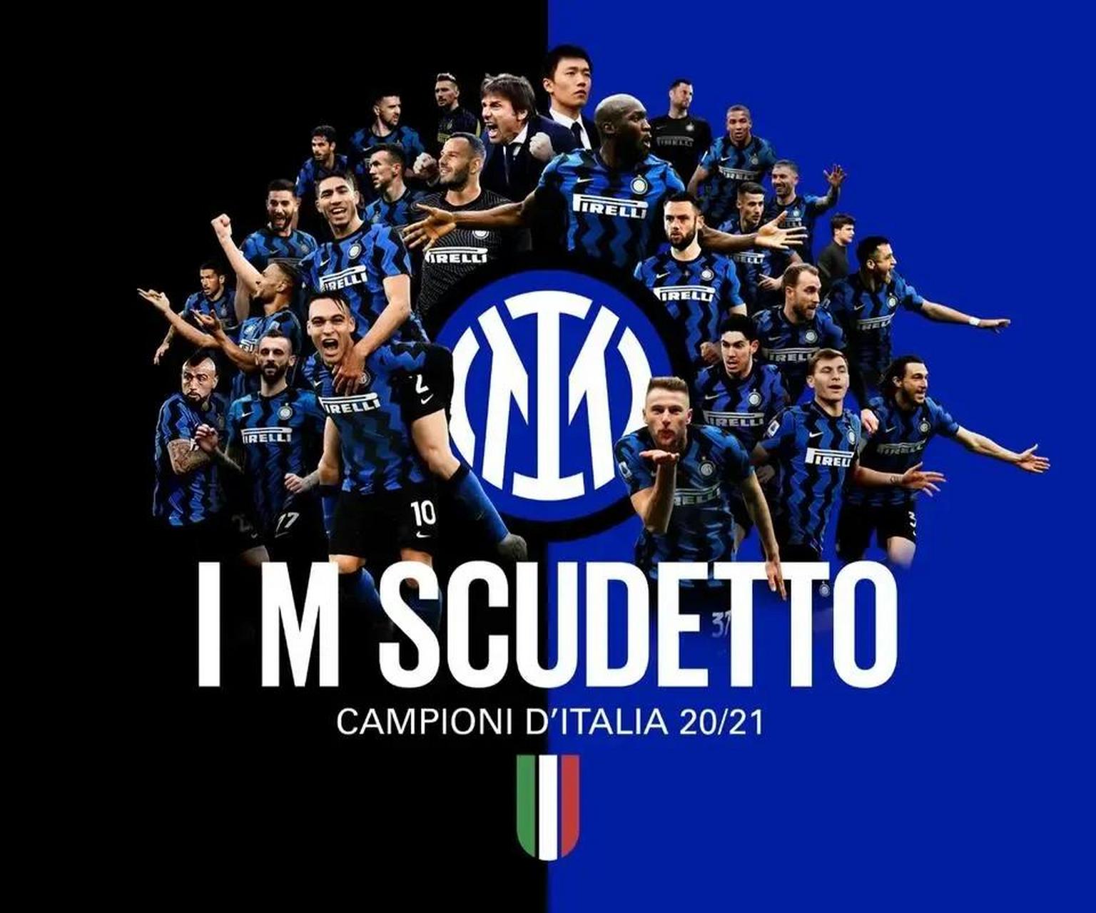 地图池与经 地图池与经