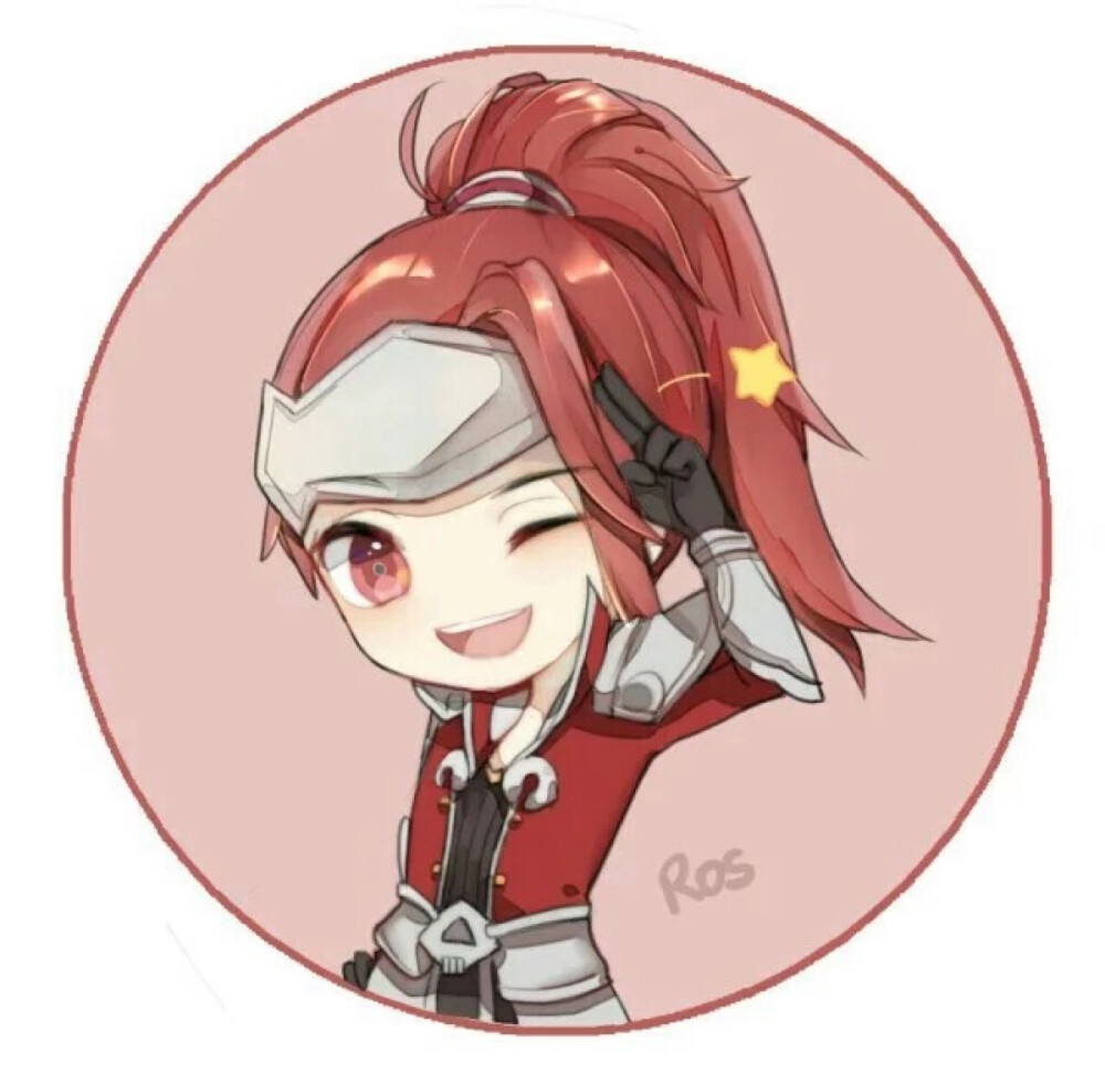 长局数稳定 长局数稳定