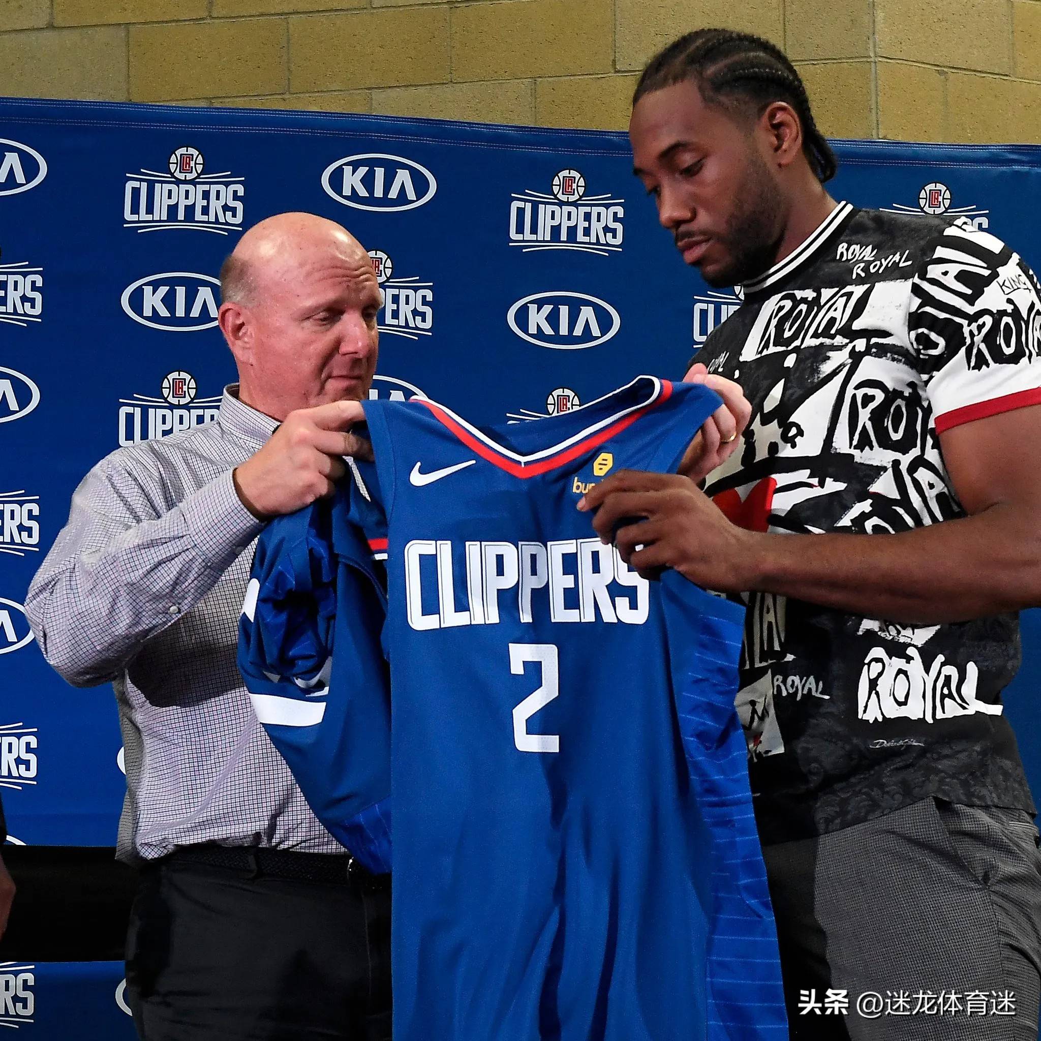 稳定的后防 稳定的后防