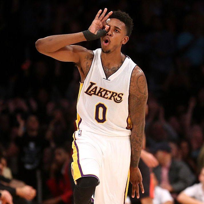 卫在外联赛 卫在外联赛