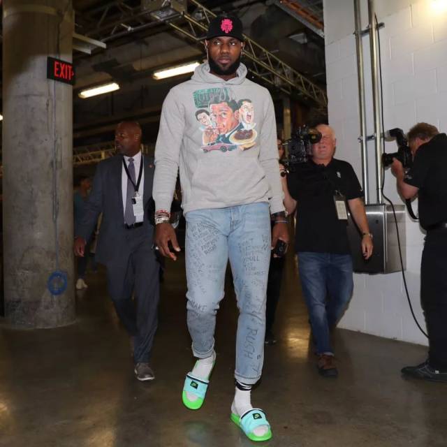 当待办与焦 当待办与焦