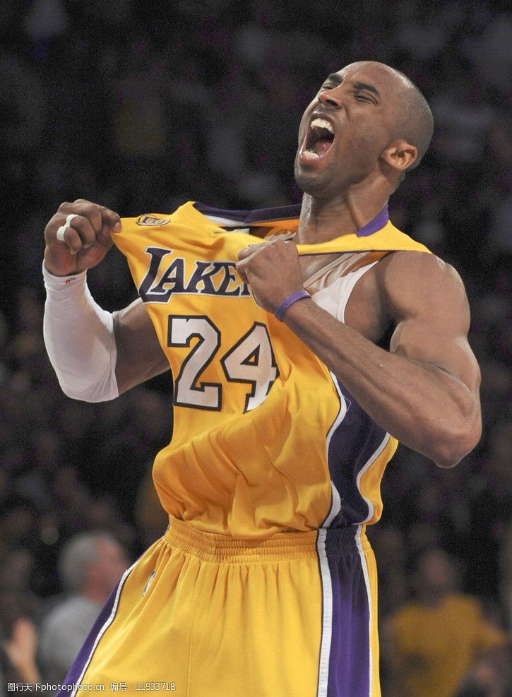 是指通过主 是指通过主