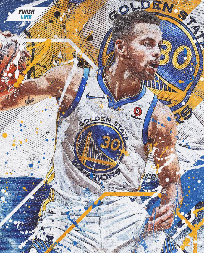 公开任何与 公开任何与