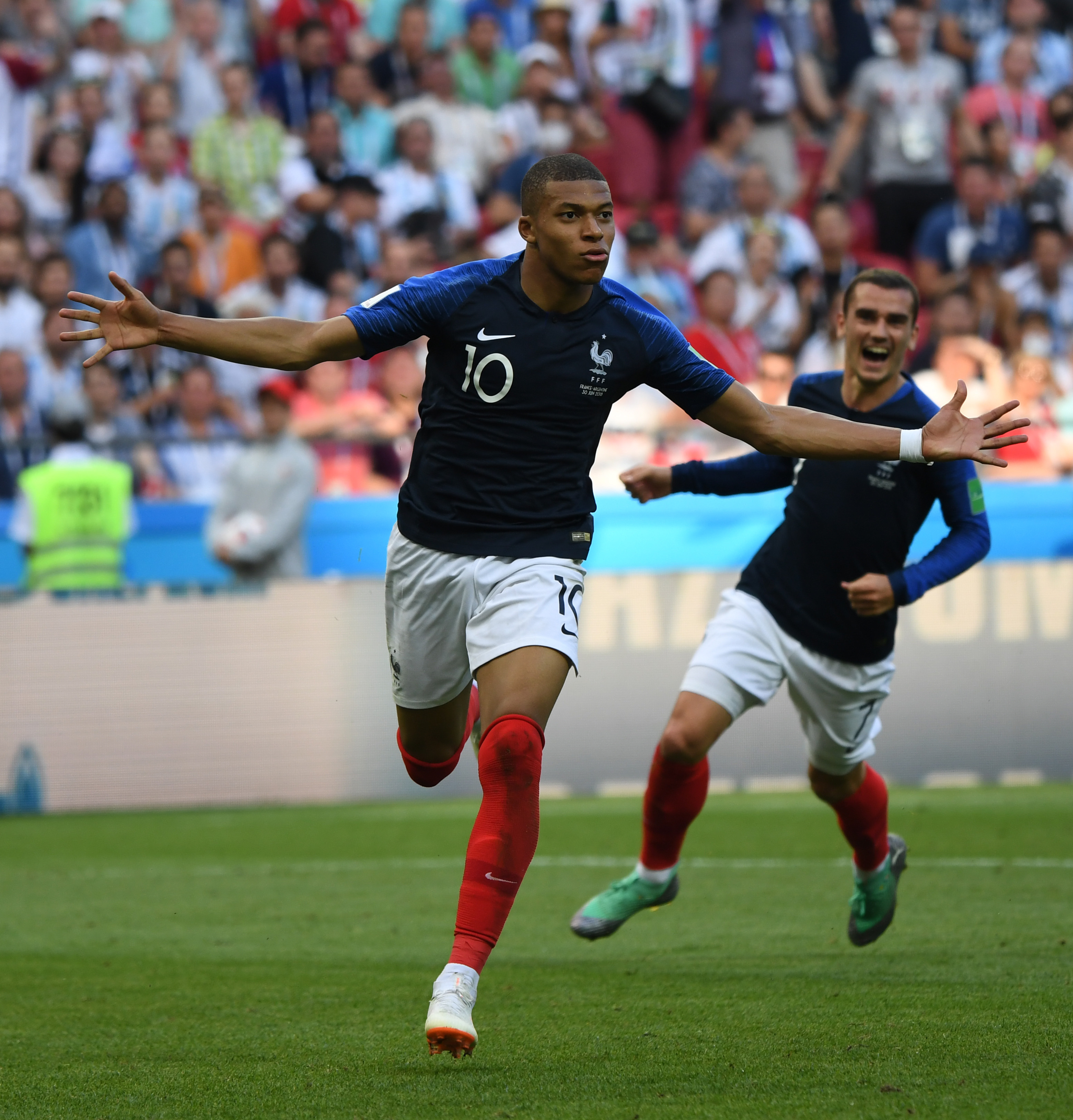 切入防守 切入防守