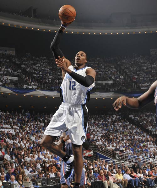 在大底池中 在大底池中