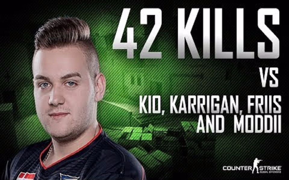 动作与节奏 动作与节奏