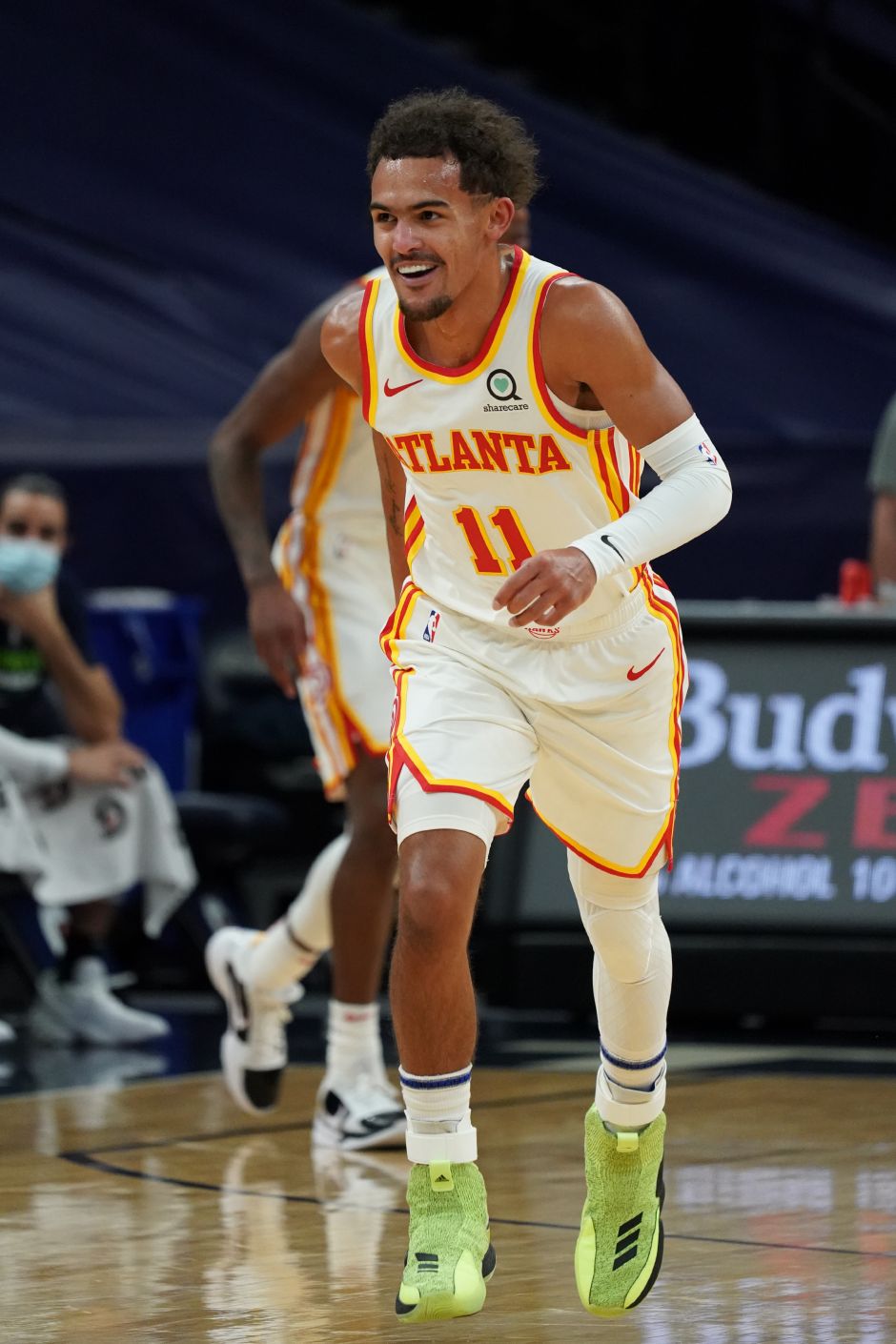 对粉丝与品 对粉丝与品