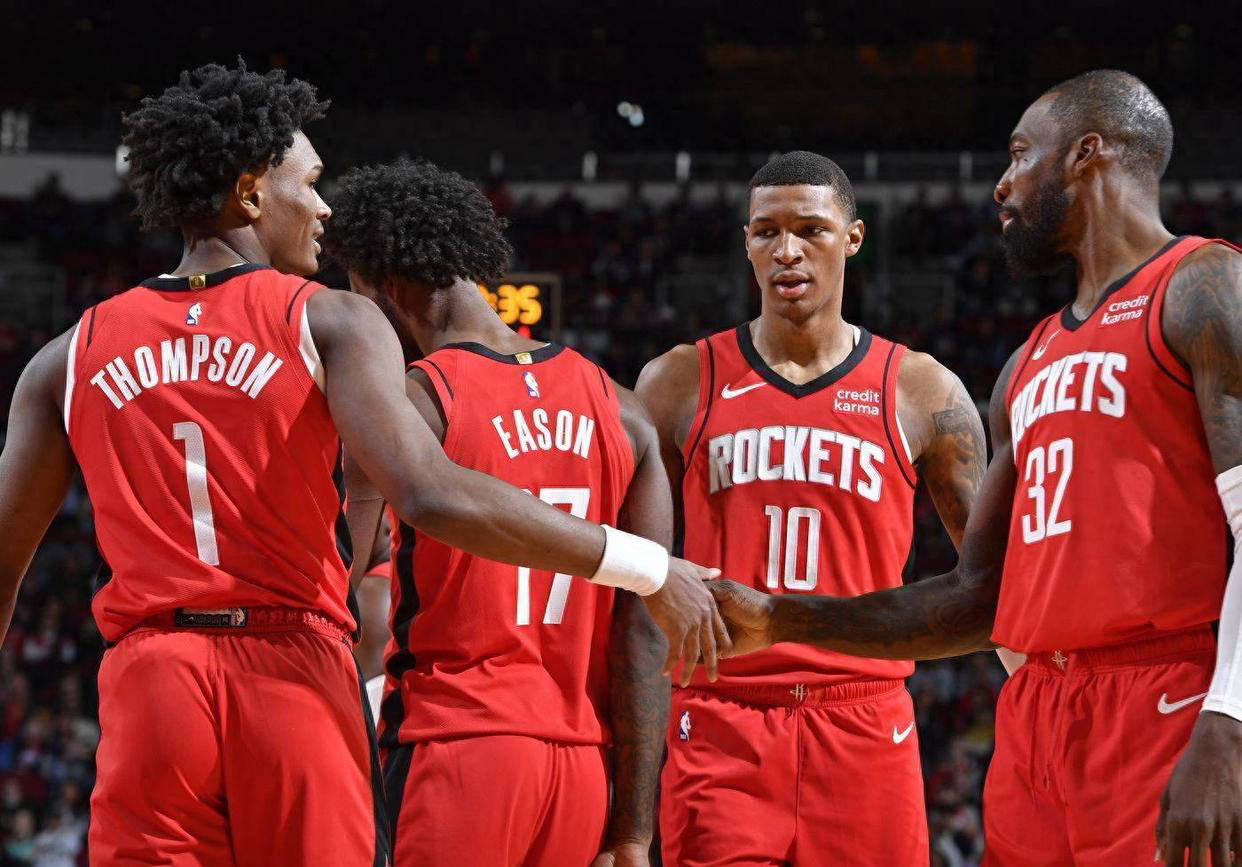 最后用小单 最后用小单