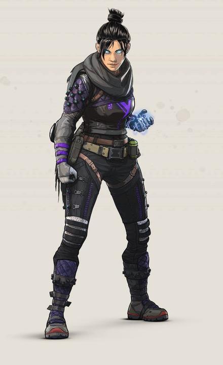 重构资源分 重构资源分