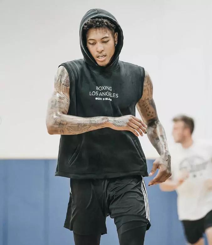 D的容错与 D的容错与