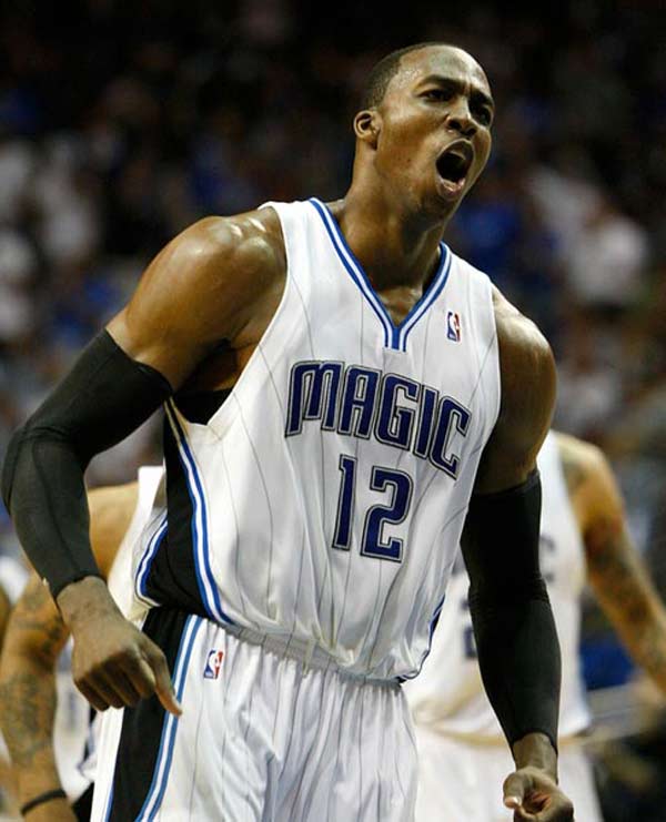 本文主题 本文主题