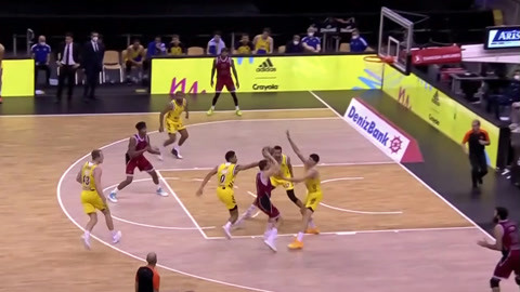 主题聚焦 主题聚焦