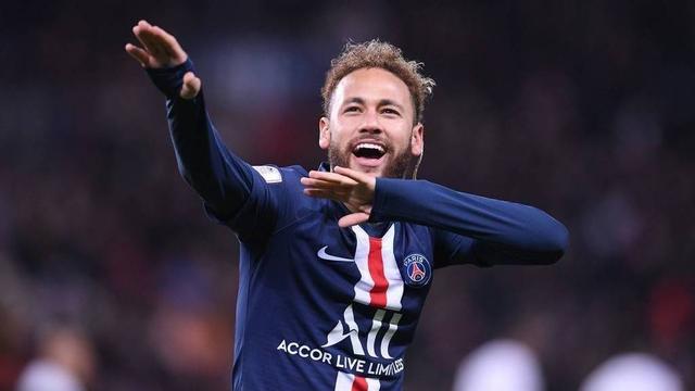 同时设置 同时设置