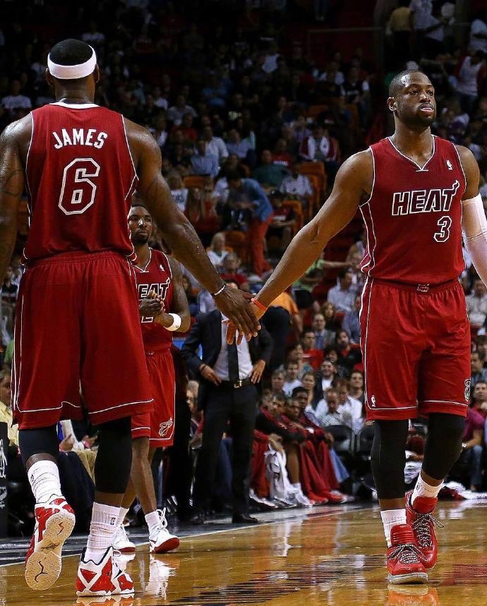 战利物浦 战利物浦