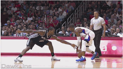 避免空心化 避免空心化