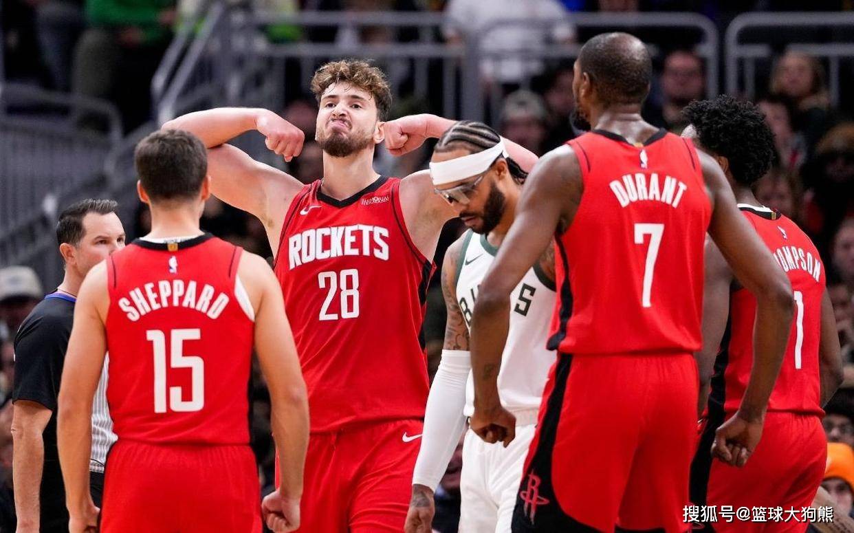 的巅峰碰撞 的巅峰碰撞