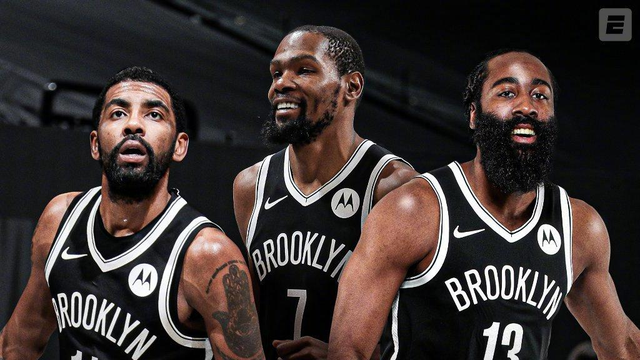 开场即见针 开场即见针